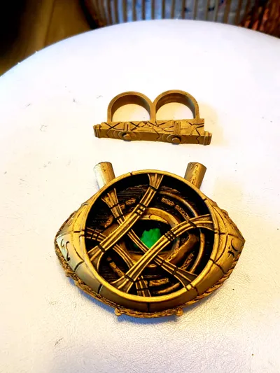https://makerworld.bblmw.com/makerworld/comment/20260309/2477187695/53d862c573727465.jpg