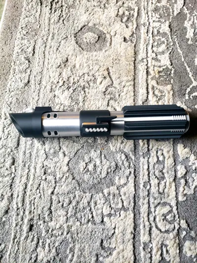 https://makerworld.bblmw.com/makerworld/comment/20260309/2477187695/b833ee786a0150fc.jpg