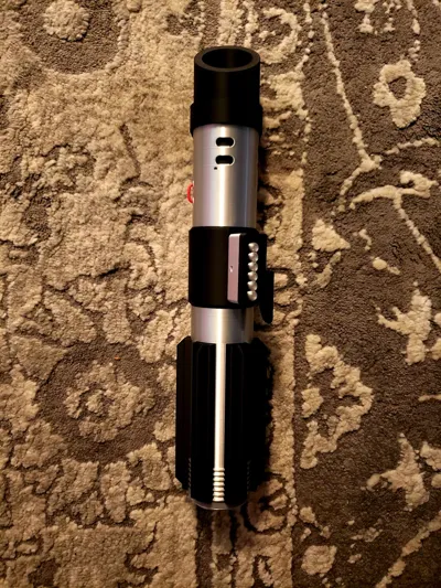 https://makerworld.bblmw.com/makerworld/comment/20260309/2477187695/c8ce464f4d5f4d8a.jpg