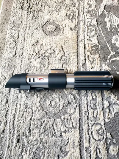 https://makerworld.bblmw.com/makerworld/comment/20260309/2477187695/e67846f2c34bd714.jpg