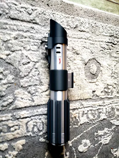 https://makerworld.bblmw.com/makerworld/comment/20260309/2477187695/ed614a30c6e8ef6e.jpg