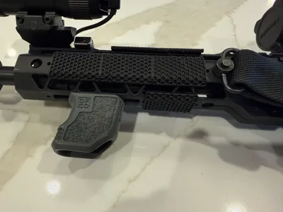 https://makerworld.bblmw.com/makerworld/comment/20260309/2477785205/100340c6bcef1299.jpg