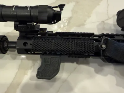 https://makerworld.bblmw.com/makerworld/comment/20260309/2477785205/e8827da57c0618ac.jpg