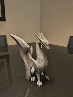 https://makerworld.bblmw.com/makerworld/comment/20260309/2484573495/abf8530b6f5403d7.jpg