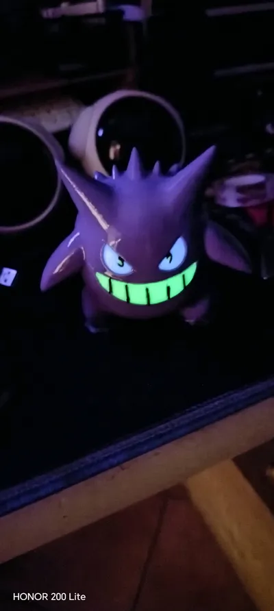 https://makerworld.bblmw.com/makerworld/comment/20260309/2497370644/1366900ea371296f.jpg