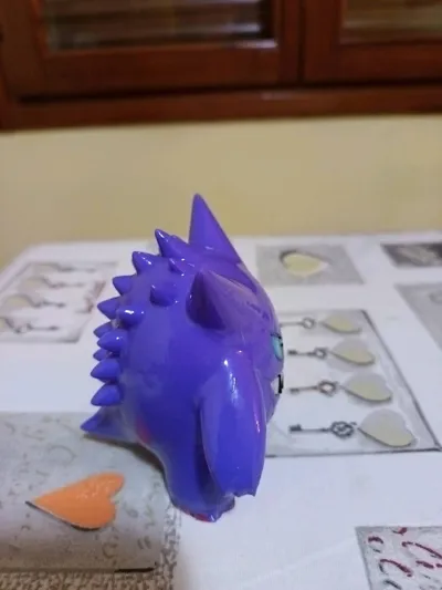 https://makerworld.bblmw.com/makerworld/comment/20260309/2497370644/750909888803f727.jpg