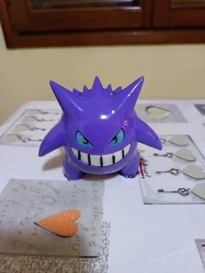 https://makerworld.bblmw.com/makerworld/comment/20260309/2497370644/f5d756983e013683.jpg