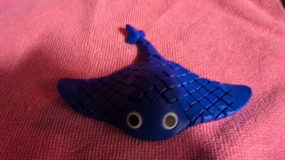 https://makerworld.bblmw.com/makerworld/comment/20260309/2502011181/5c3d48e113c2fd3d.jpg