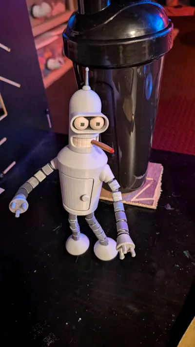 https://makerworld.bblmw.com/makerworld/comment/20260309/2502011181/a114deb6899881c2.jpg
