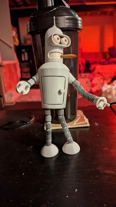 https://makerworld.bblmw.com/makerworld/comment/20260309/2502011181/d44d16403041e69a.jpg