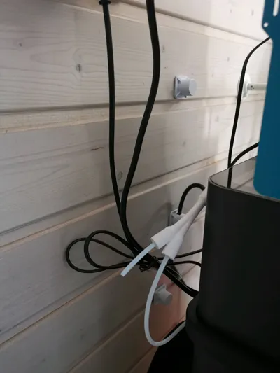 https://makerworld.bblmw.com/makerworld/comment/20260309/2505679853/6f5a5429a88efeac.jpg