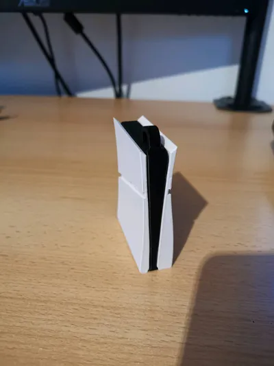 https://makerworld.bblmw.com/makerworld/comment/20260309/2505679853/7eede18594452202.jpg