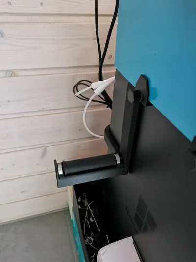 https://makerworld.bblmw.com/makerworld/comment/20260309/2505679853/9e9d0735408411eb.jpg