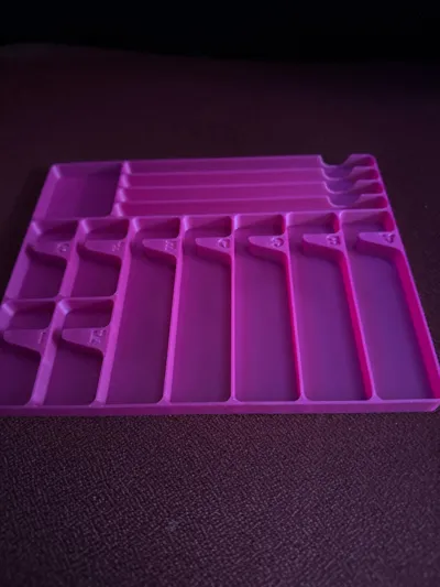https://makerworld.bblmw.com/makerworld/comment/20260309/2538771648/3f6a4cc7a497479a.jpg
