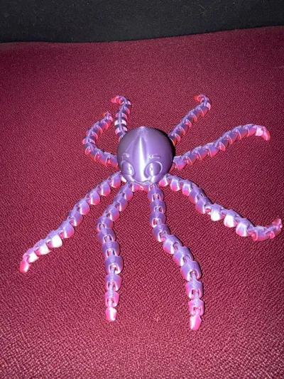 https://makerworld.bblmw.com/makerworld/comment/20260309/2538771648/529dbfdcc252cc83.jpg