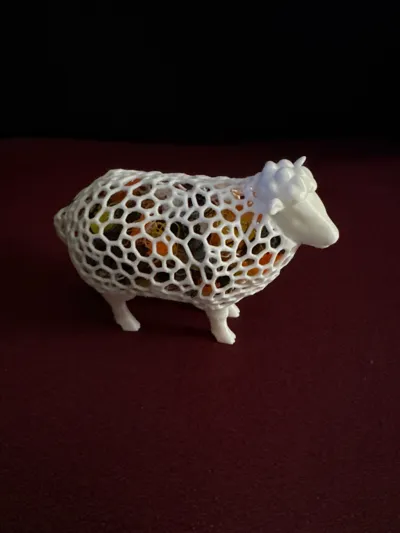 https://makerworld.bblmw.com/makerworld/comment/20260309/2538771648/5493d46b8ed15ebb.jpg