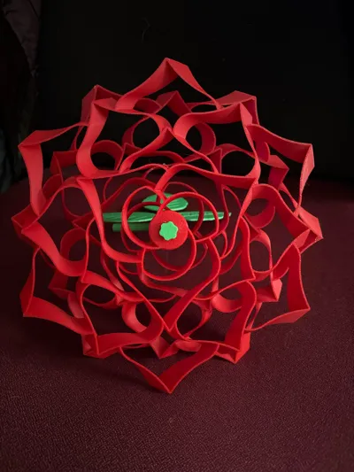 https://makerworld.bblmw.com/makerworld/comment/20260309/2538771648/55ab2886e32e4966.jpg