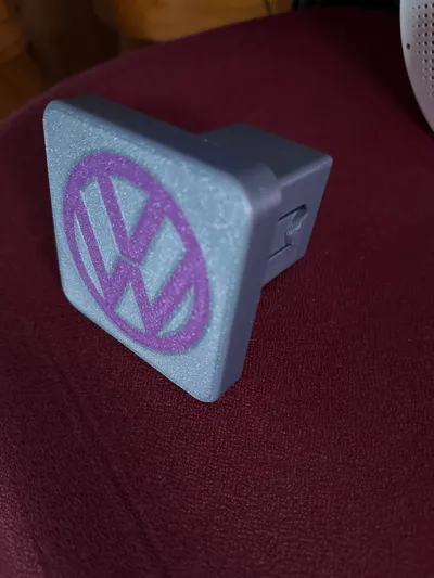 https://makerworld.bblmw.com/makerworld/comment/20260309/2538771648/742b5ccb7a7de933.jpg
