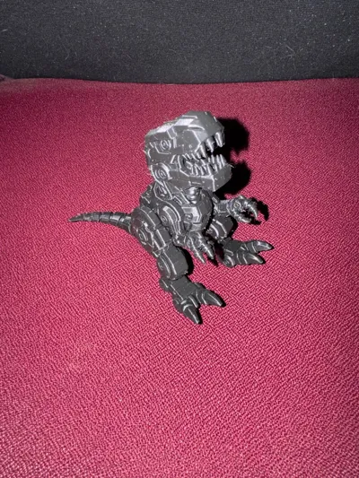 https://makerworld.bblmw.com/makerworld/comment/20260309/2538771648/8acbeb272640a0c9.jpg