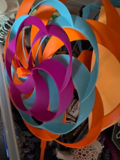 https://makerworld.bblmw.com/makerworld/comment/20260309/2538771648/e509c4114c594017.jpg