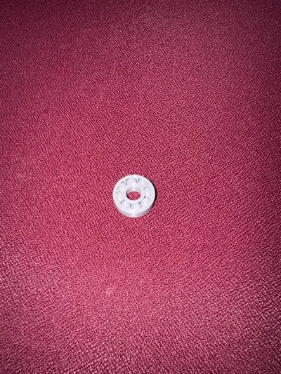 https://makerworld.bblmw.com/makerworld/comment/20260309/2538771648/e8898bad64664876.jpg