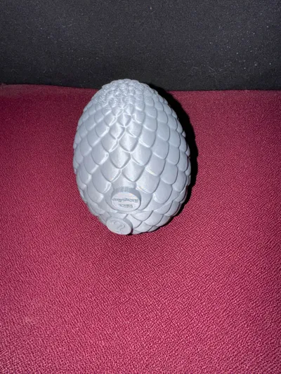 https://makerworld.bblmw.com/makerworld/comment/20260309/2538771648/ef8b9b100b6fd2cd.jpg