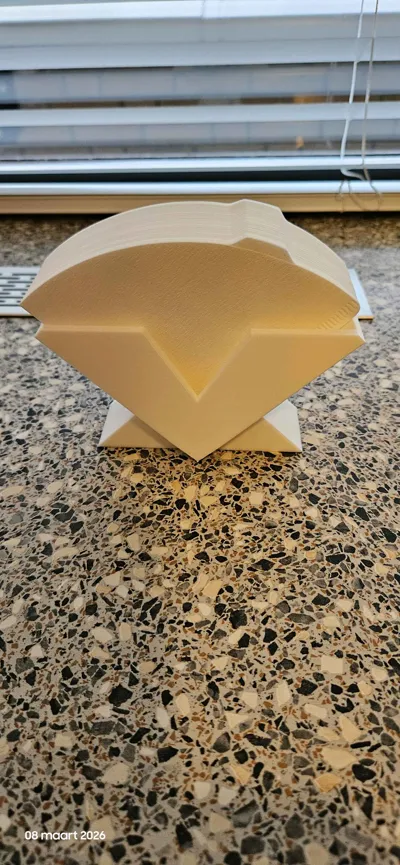https://makerworld.bblmw.com/makerworld/comment/20260309/2567009174/aadcc49ec4e4a7a3.jpg