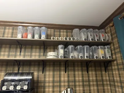 https://makerworld.bblmw.com/makerworld/comment/20260309/2568762742/18e2d6ce11d5f198.jpeg