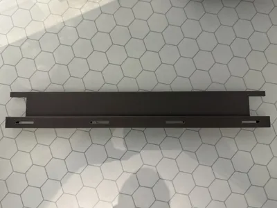 https://makerworld.bblmw.com/makerworld/comment/20260309/2568762742/9b2c35d18610ced0.jpeg