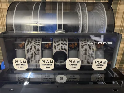 https://makerworld.bblmw.com/makerworld/comment/20260309/2568762742/c3b3bac93ee39ee5.jpeg
