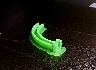 https://makerworld.bblmw.com/makerworld/comment/20260309/2580511390/d110c998436fd174.jpg