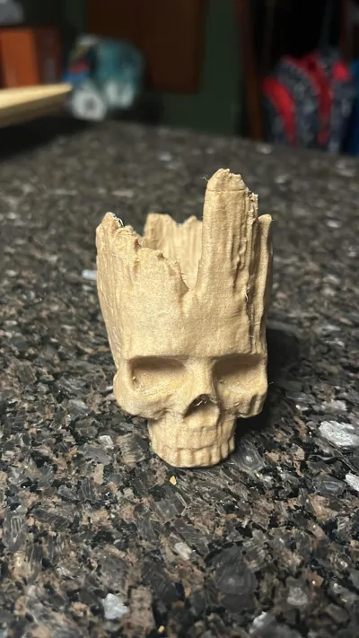 https://makerworld.bblmw.com/makerworld/comment/20260309/2583251295/f3416239efa0b640.jpg