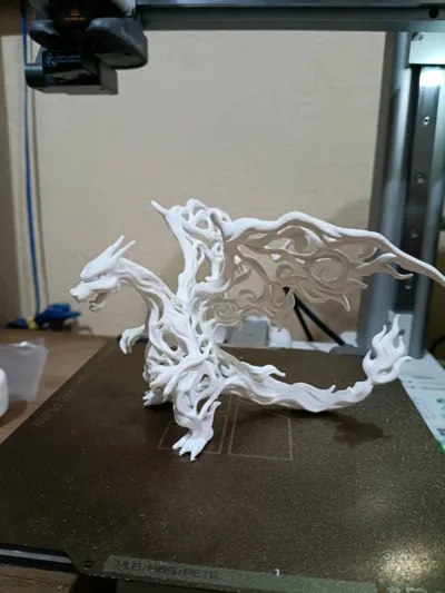 https://makerworld.bblmw.com/makerworld/comment/20260309/2596122721/0cac2d105423ef21.jpg