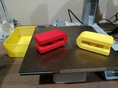 https://makerworld.bblmw.com/makerworld/comment/20260309/2596122721/e259e50b015cf62a.jpg