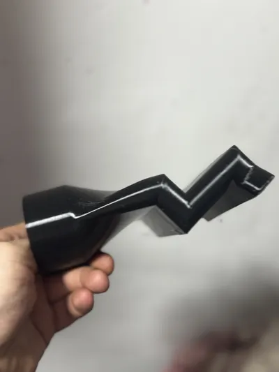 https://makerworld.bblmw.com/makerworld/comment/20260309/2600616052/051acebdb55f9edf.jpeg