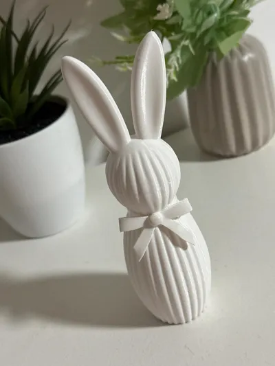 https://makerworld.bblmw.com/makerworld/comment/20260309/2600616052/0b2ed0941856f2c0.jpeg