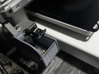 https://makerworld.bblmw.com/makerworld/comment/20260309/2600616052/1a1d84ad121c3c6c.jpeg