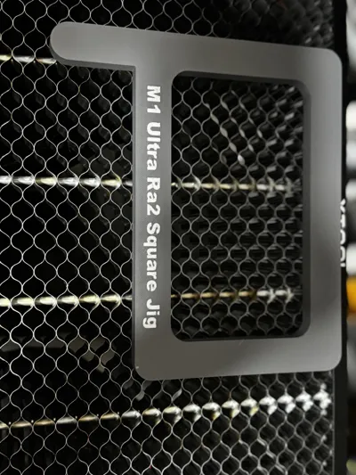 https://makerworld.bblmw.com/makerworld/comment/20260309/2600616052/1ba9165647510067.jpeg