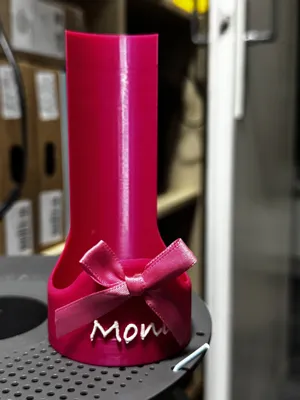 https://makerworld.bblmw.com/makerworld/comment/20260309/2600616052/1eacae4e866ae402.jpeg