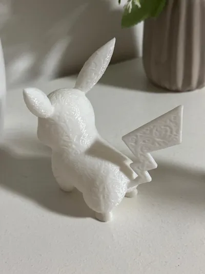 https://makerworld.bblmw.com/makerworld/comment/20260309/2600616052/1efc8c5d2a433e53.jpeg