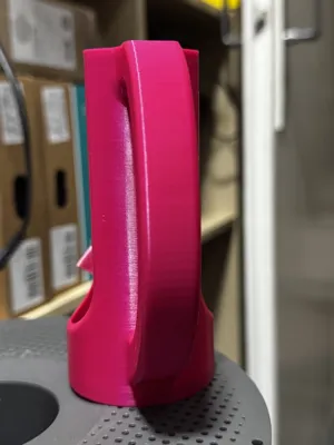https://makerworld.bblmw.com/makerworld/comment/20260309/2600616052/21e5b1189e35d7d4.jpeg
