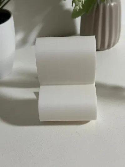 https://makerworld.bblmw.com/makerworld/comment/20260309/2600616052/2d28a1f3e36ae076.jpeg