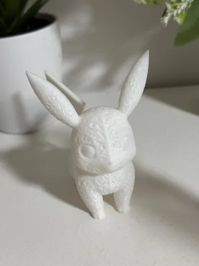https://makerworld.bblmw.com/makerworld/comment/20260309/2600616052/370f5934d7d73f95.jpeg