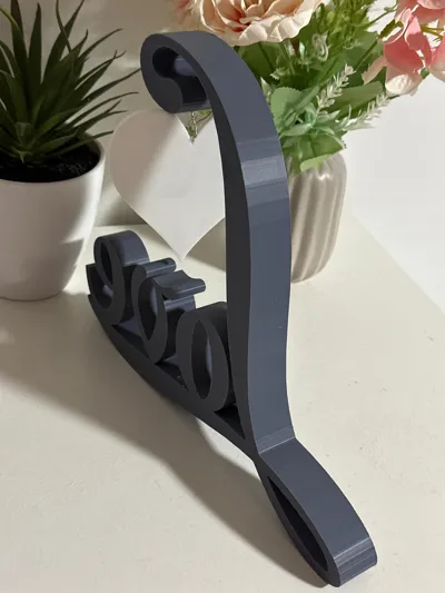 https://makerworld.bblmw.com/makerworld/comment/20260309/2600616052/3d3980c6f4333e95.jpeg
