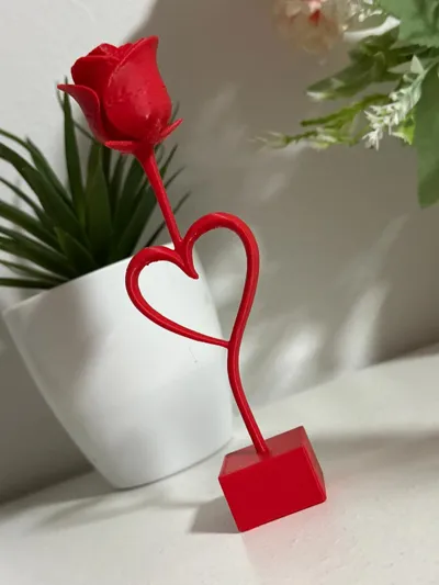 https://makerworld.bblmw.com/makerworld/comment/20260309/2600616052/41bd22c72b906a57.jpeg