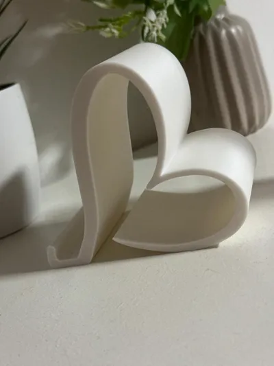 https://makerworld.bblmw.com/makerworld/comment/20260309/2600616052/4358d30e322bbb57.jpeg