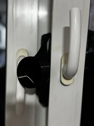 https://makerworld.bblmw.com/makerworld/comment/20260309/2600616052/533668cc8c3d5516.jpeg