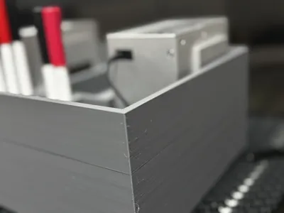 https://makerworld.bblmw.com/makerworld/comment/20260309/2600616052/5973ecee302ea18d.jpeg