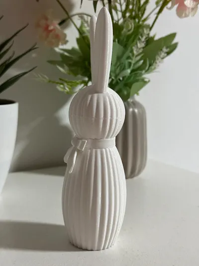 https://makerworld.bblmw.com/makerworld/comment/20260309/2600616052/5f5ac70563e308bc.jpeg