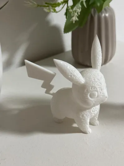 https://makerworld.bblmw.com/makerworld/comment/20260309/2600616052/6a41be5eb825dc19.jpeg